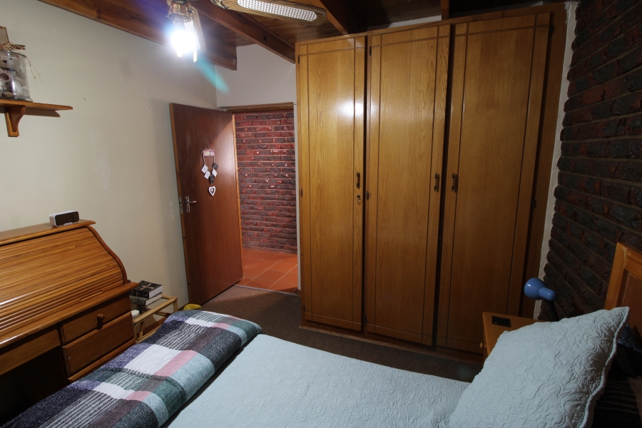 3 Bedroom Property for Sale in Doringkruin North West